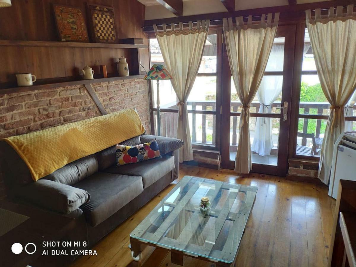 Holiday home Olimarti Vacacional *